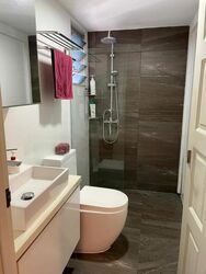 Blk 49 Strathmore Avenue (Queenstown), HDB 5 Rooms #440253491